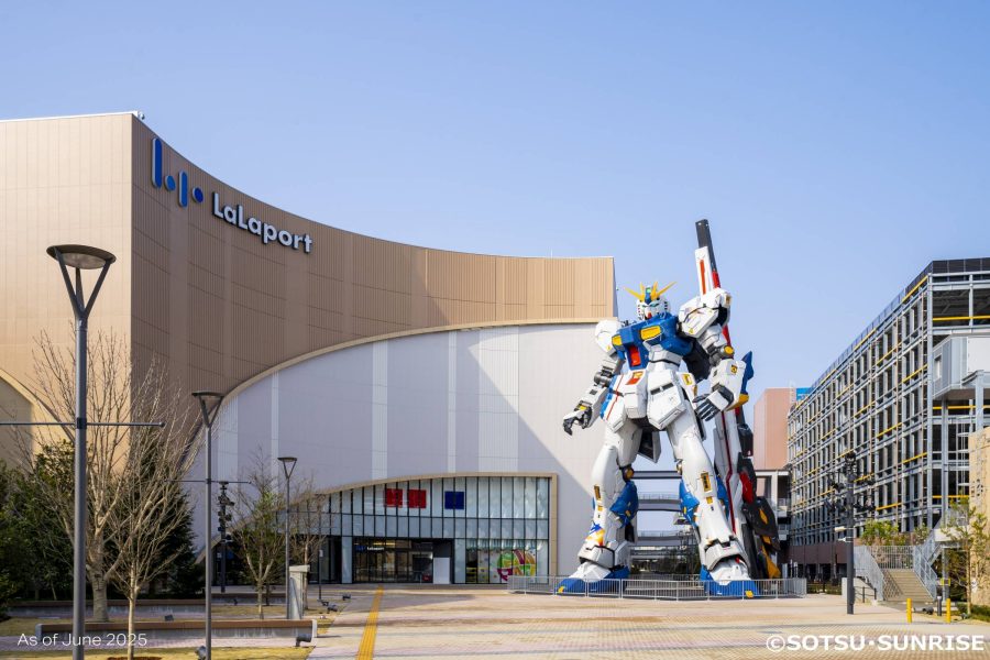 shoppingmall